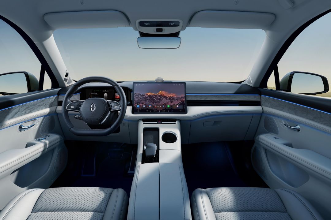 mkt_ x1_内饰换色图_白色_cn_hq_psd_rgb_20211221.jpg