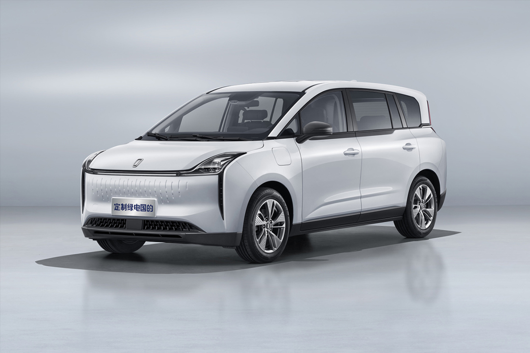 奔腾品牌营销部自2022年开始整体布局,积极谋划奔腾nat车型在拉美地区