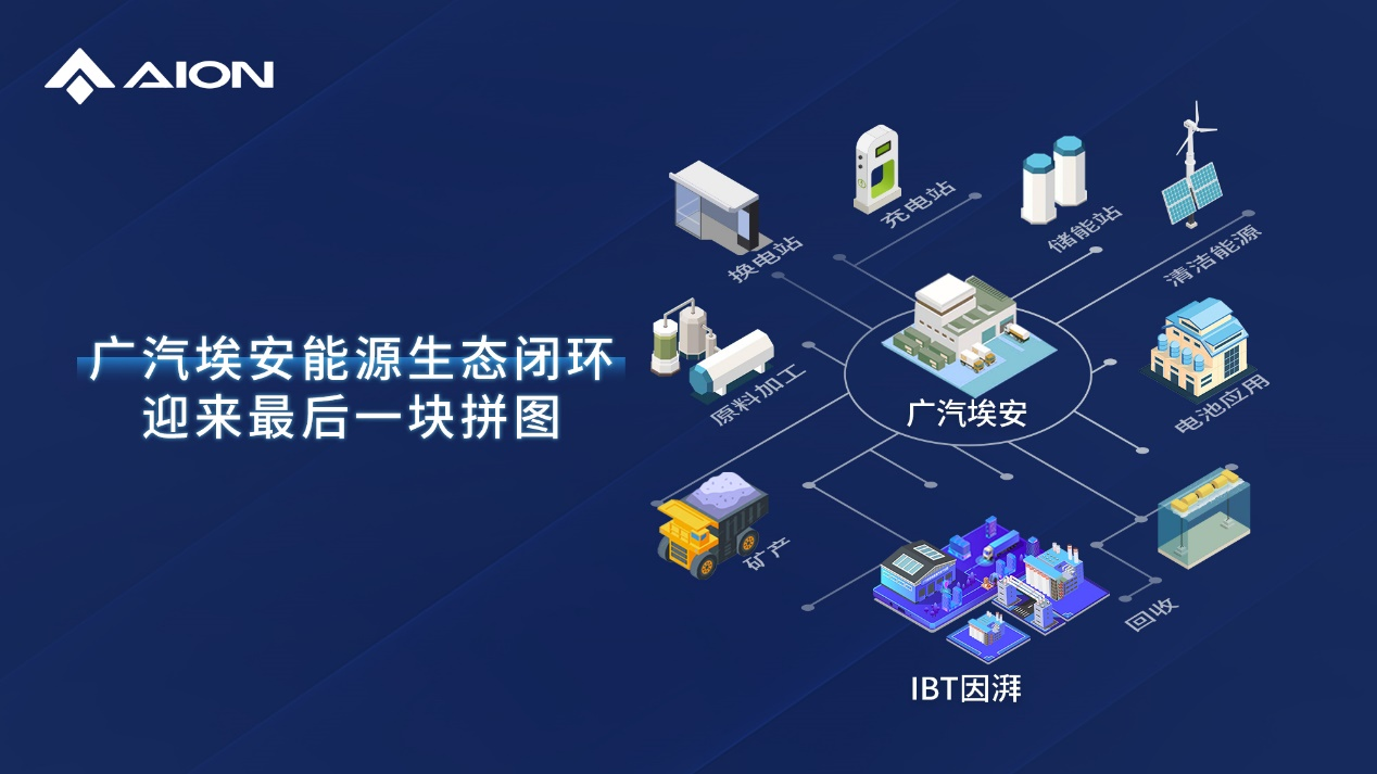 图片15.png