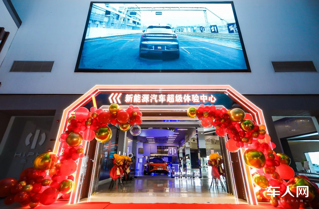 图片12.png