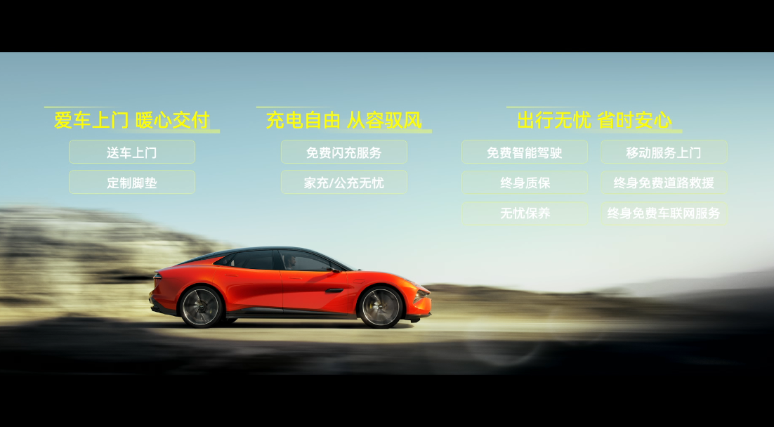 d9eab683762a86d4f60aabec6c99530.png