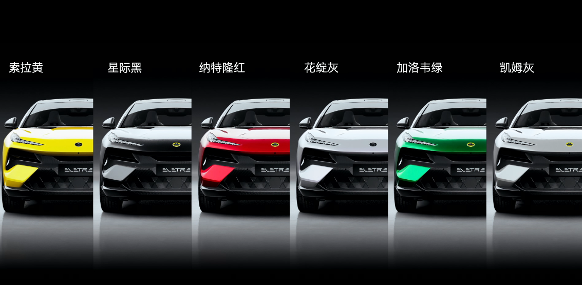 5f249f9fbe718c66bc320dcce204b3e.png