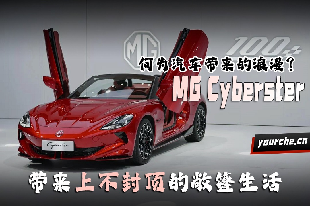 微信图片_20240116175545.jpg