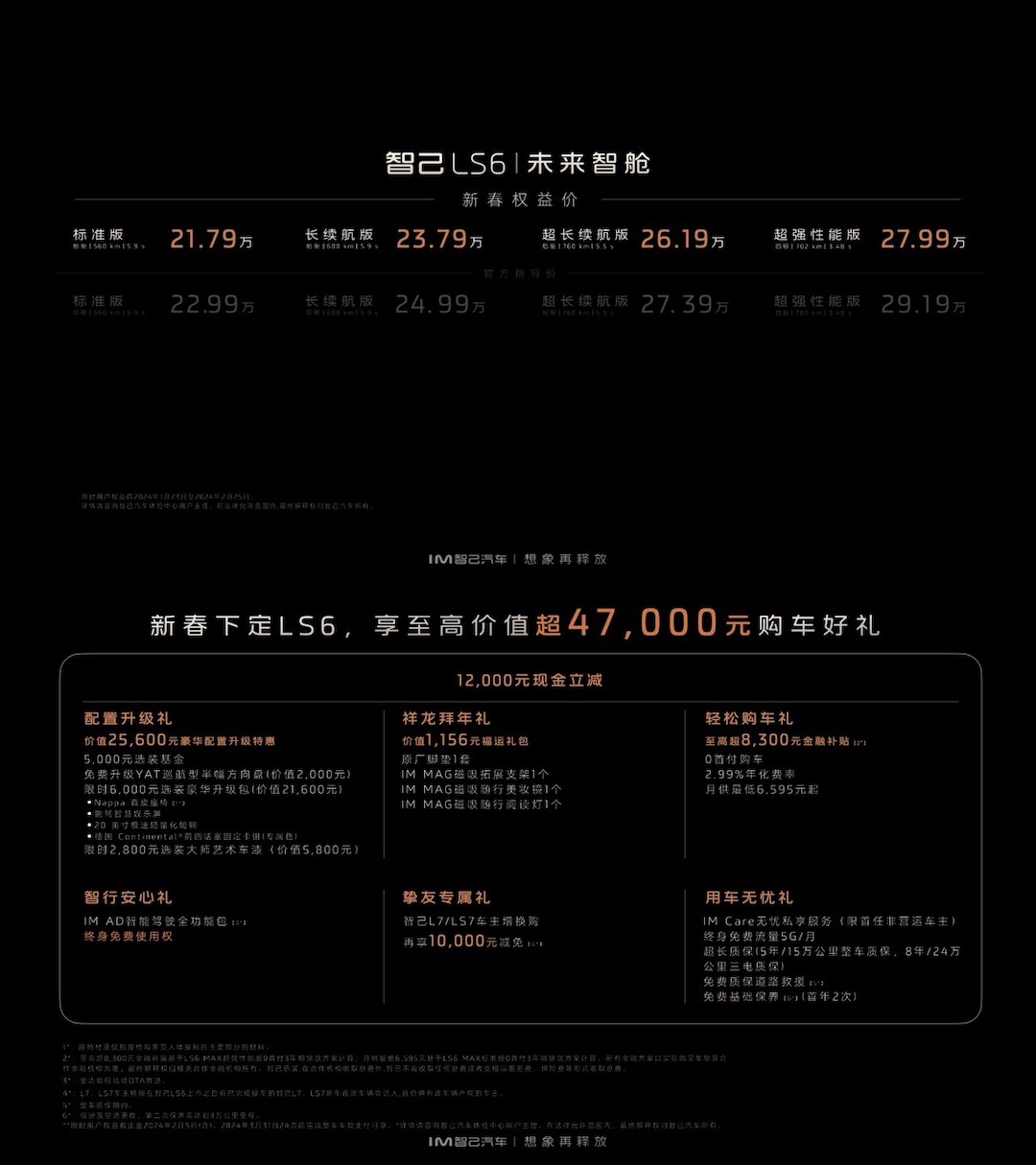 12-智己LS6 未来座舱 新春权益.jpg