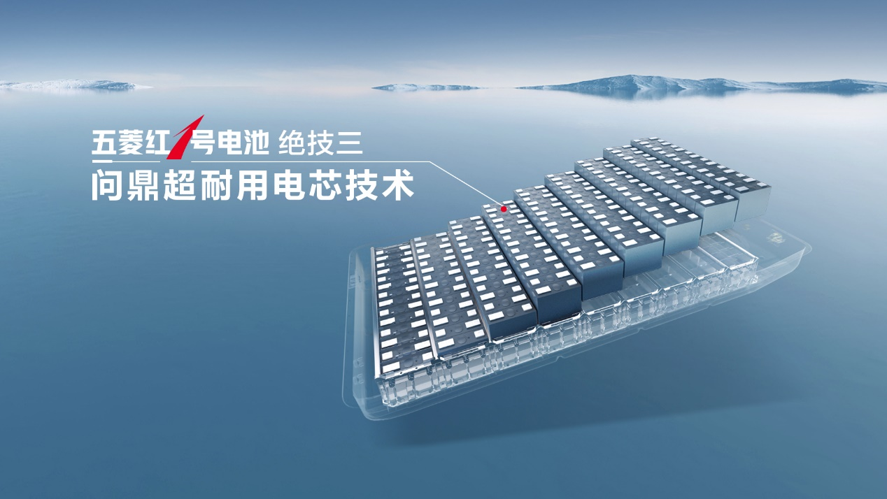 图片4.png