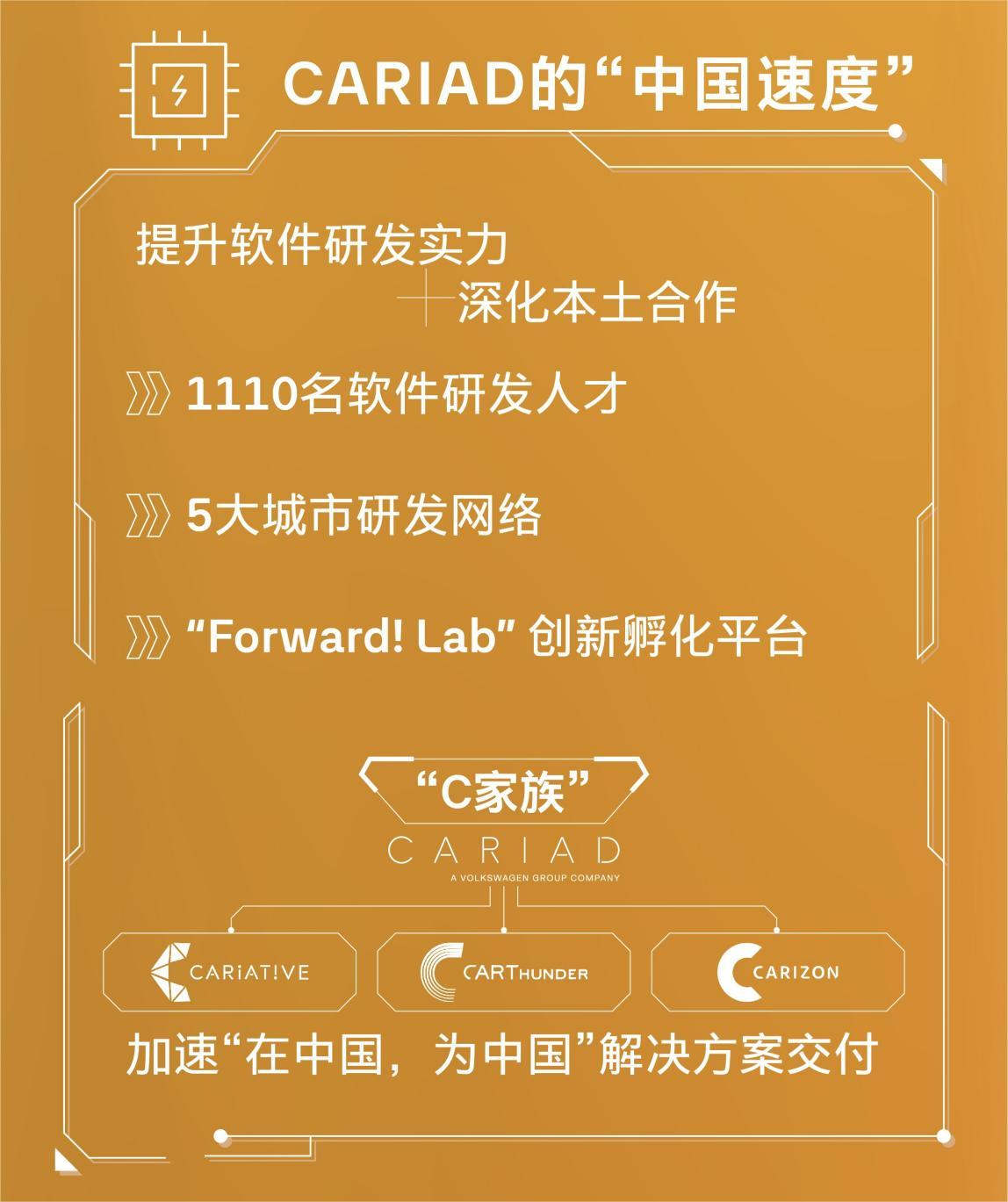 微信图片_20240125204249(1).jpg