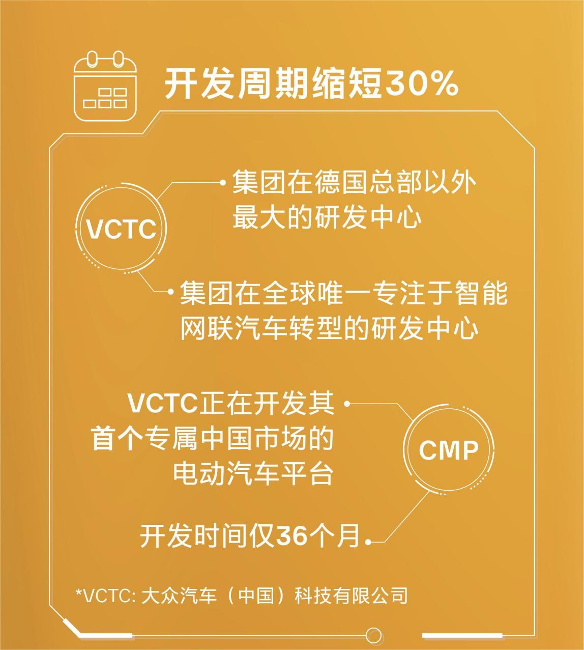 微信图片_20240125204246(1).jpg