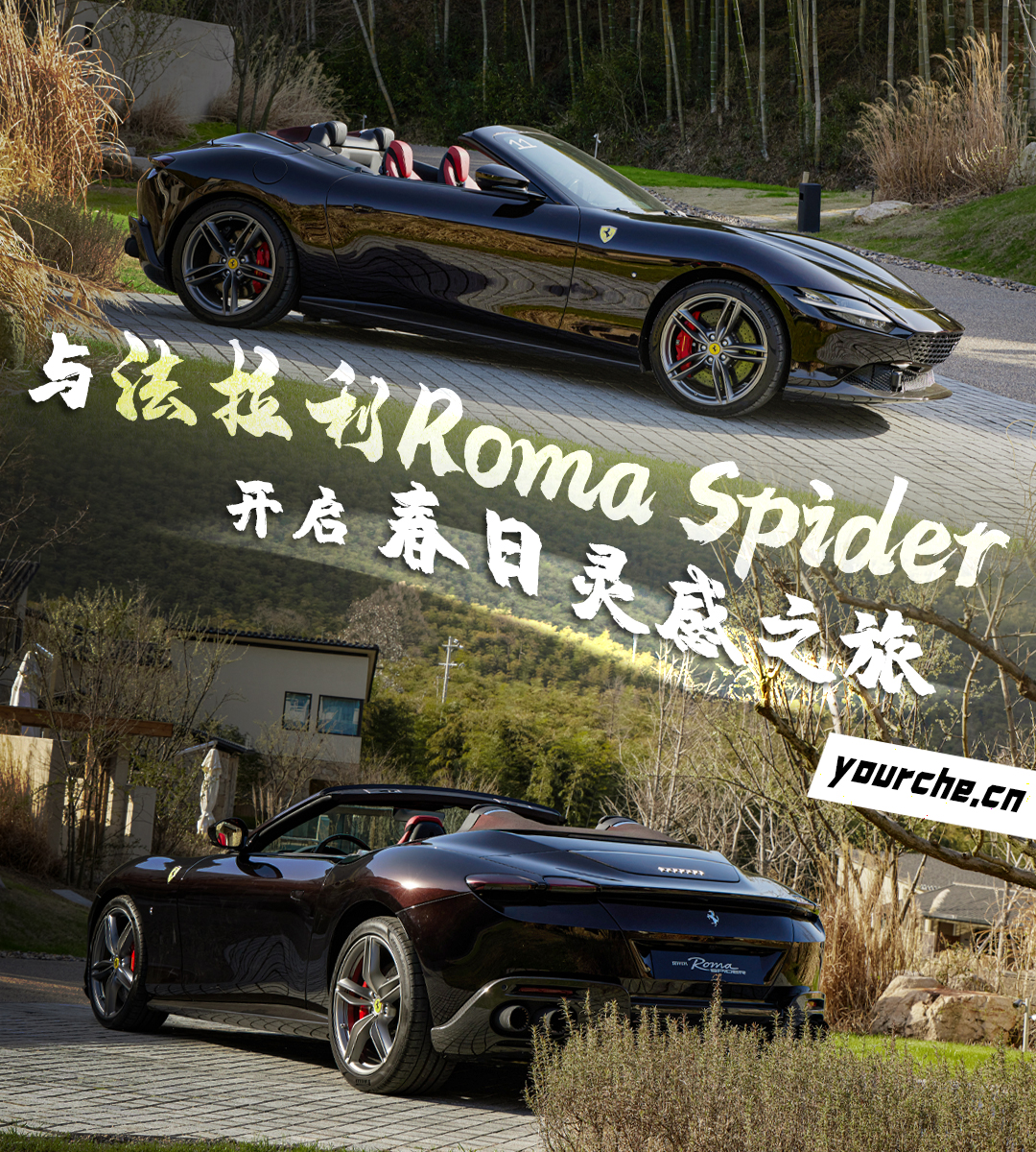 微信图片_20240320115026.jpg