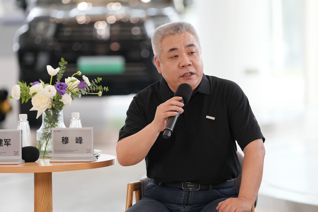 长城汽车总裁 穆峰-1_副本.jpeg