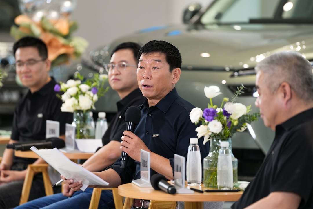 长城汽车董事长 魏建军-4_副本.jpeg