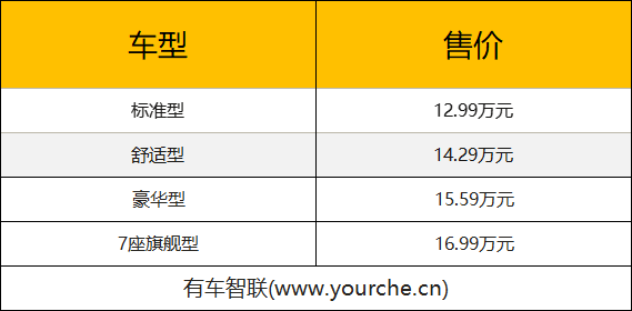 微信图片_20240521205650.png