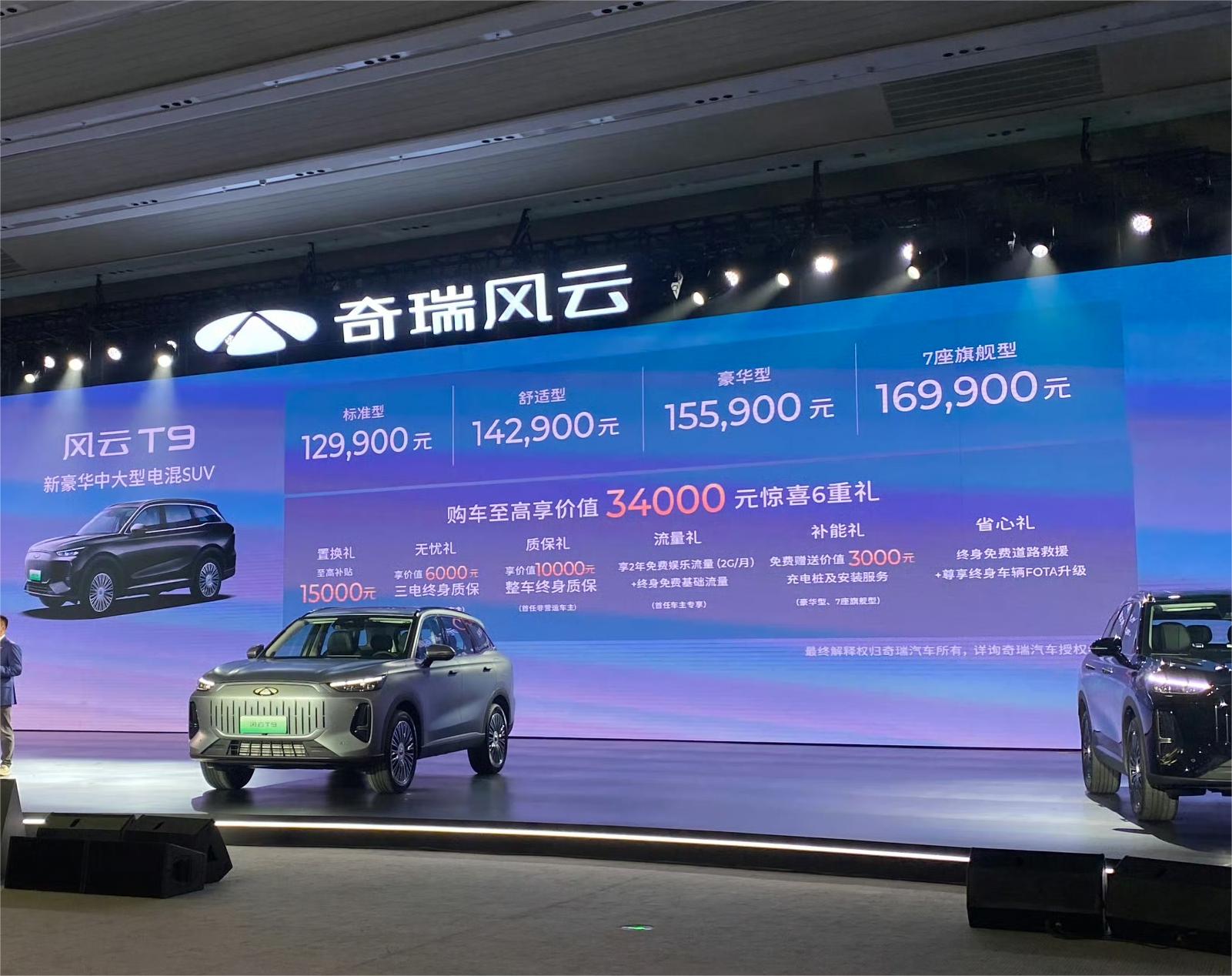 微信图片_20240521205418.jpg