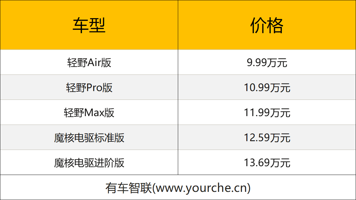 微信图片_20240522210303.png