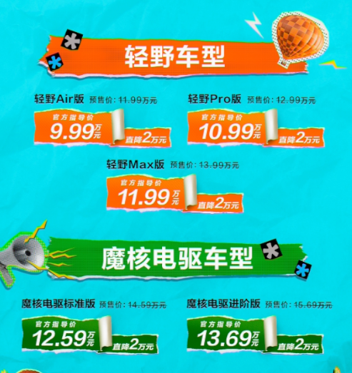 微信图片_20240522210316.png