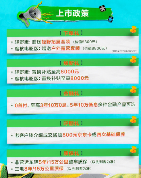 微信图片_20240522210312.png