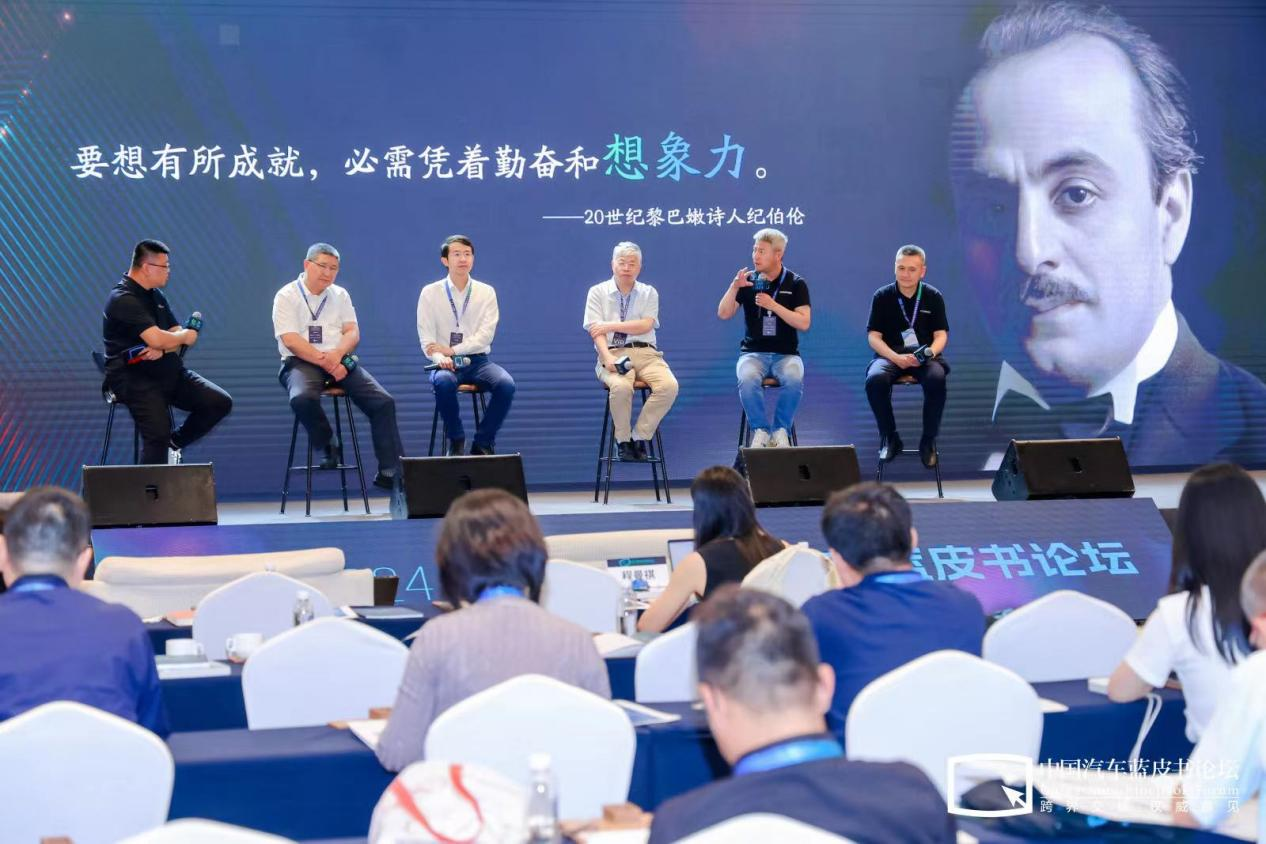 图片25.png