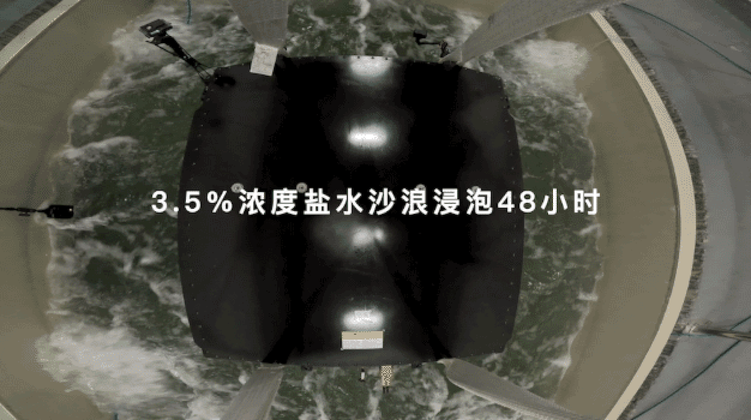 截屏2024-06-27 19.04.48.png