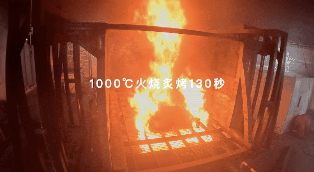 截屏2024-06-27 19.05.05.png