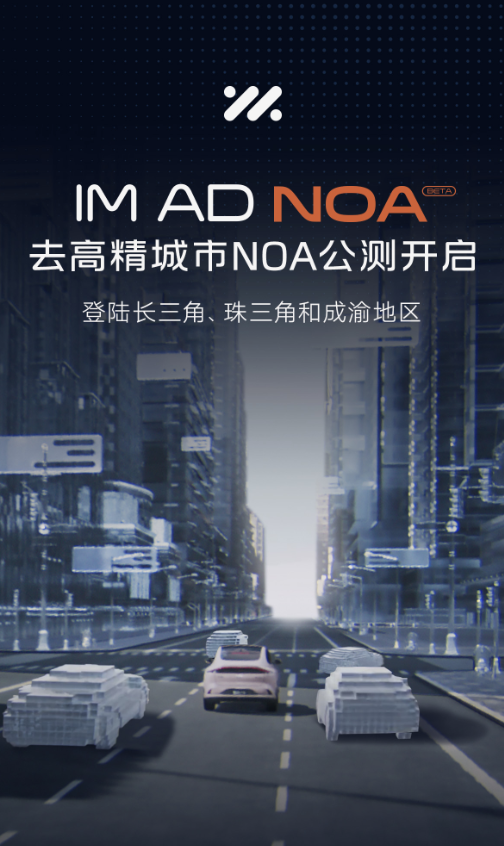 1720412338531.png
