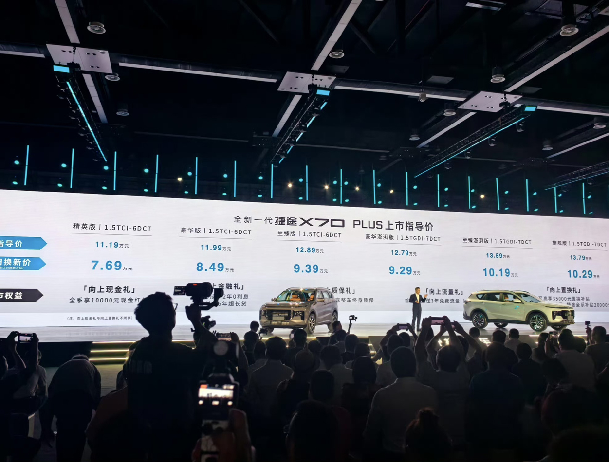 微信图片_20240729213421.jpg