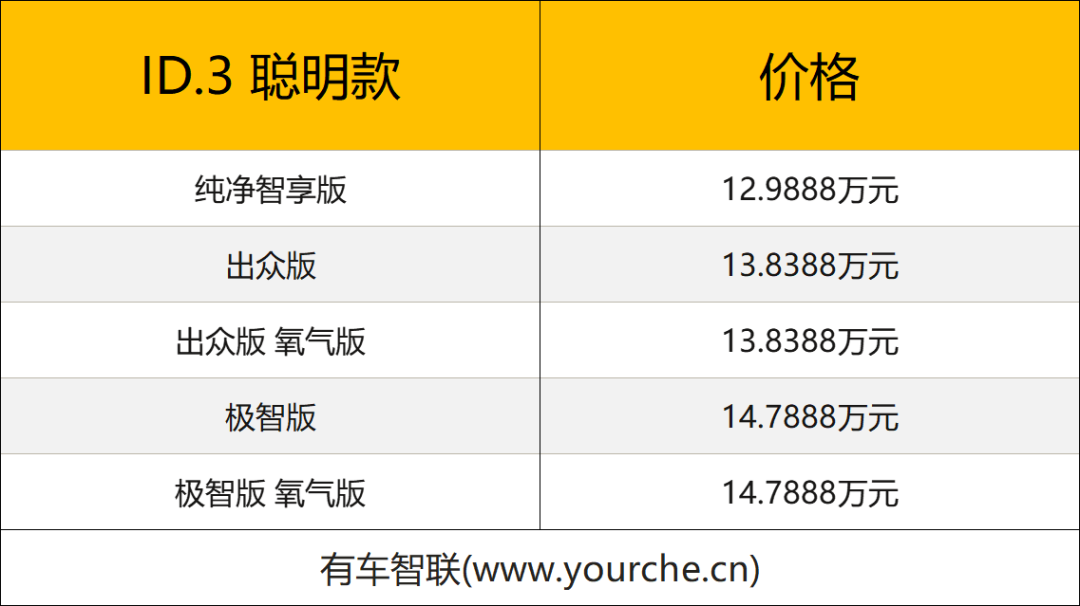 微信图片_20240731210443.png