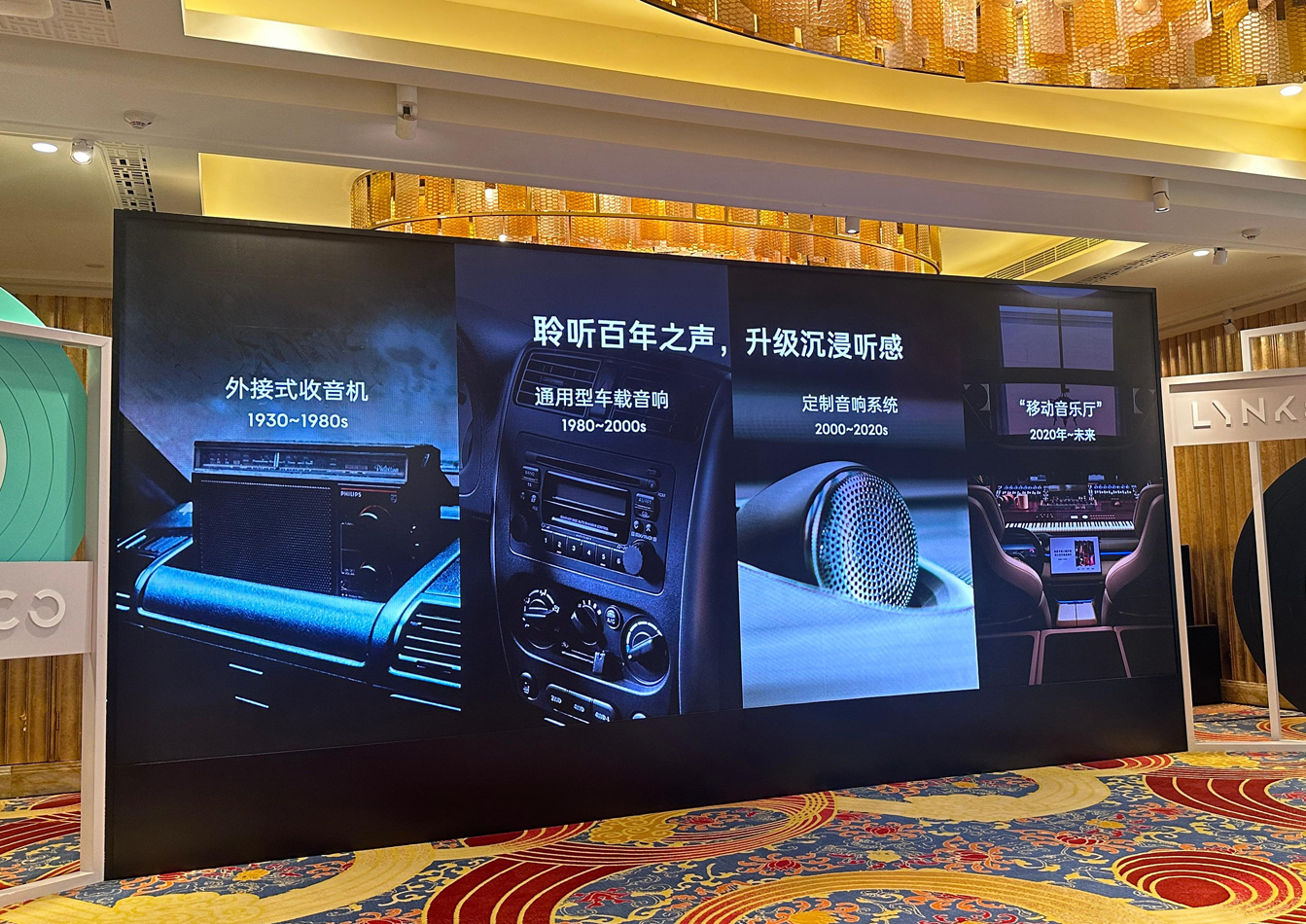 微信图片_20240823135325.jpg