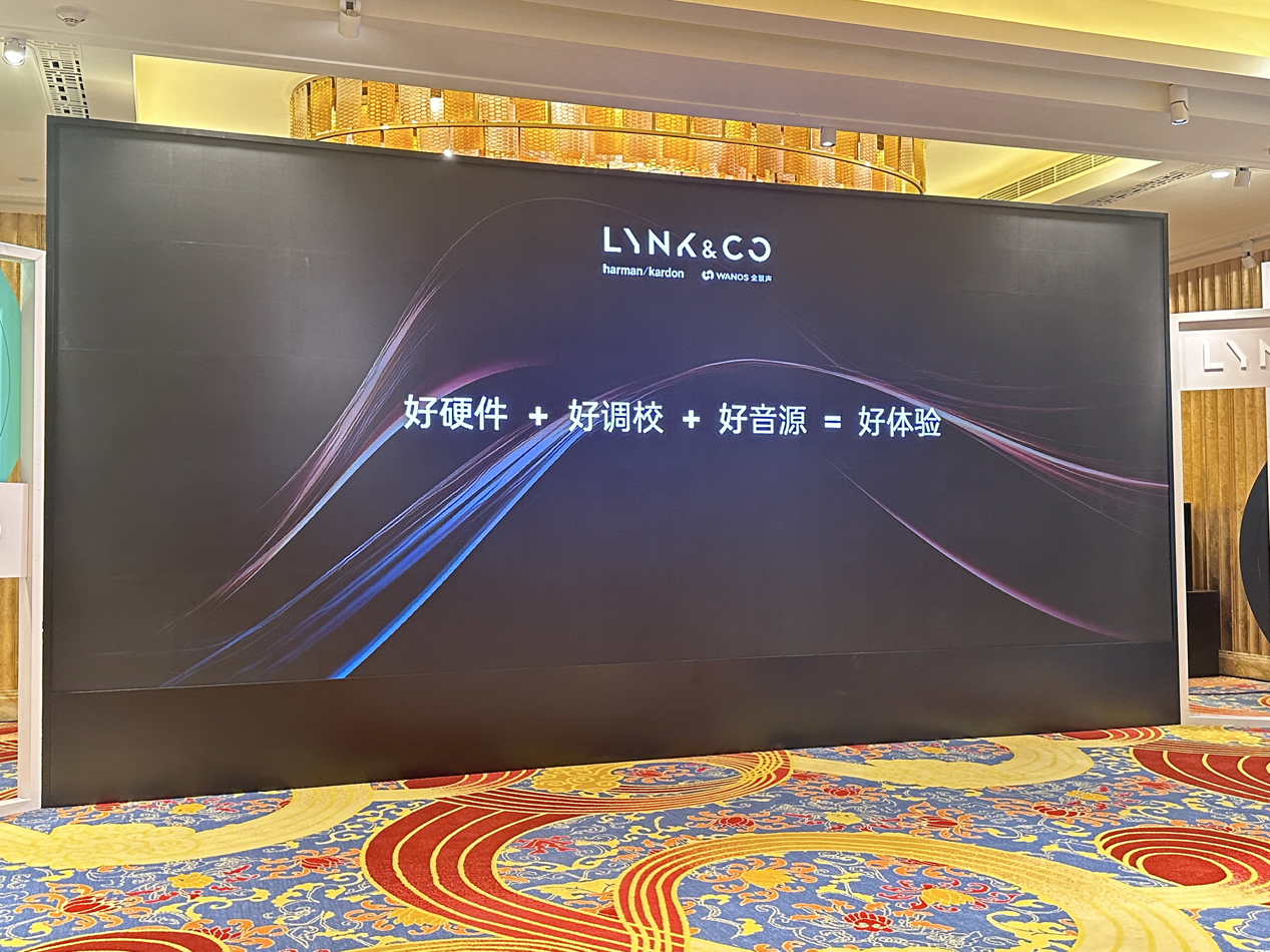 微信图片_20240823135139.jpg