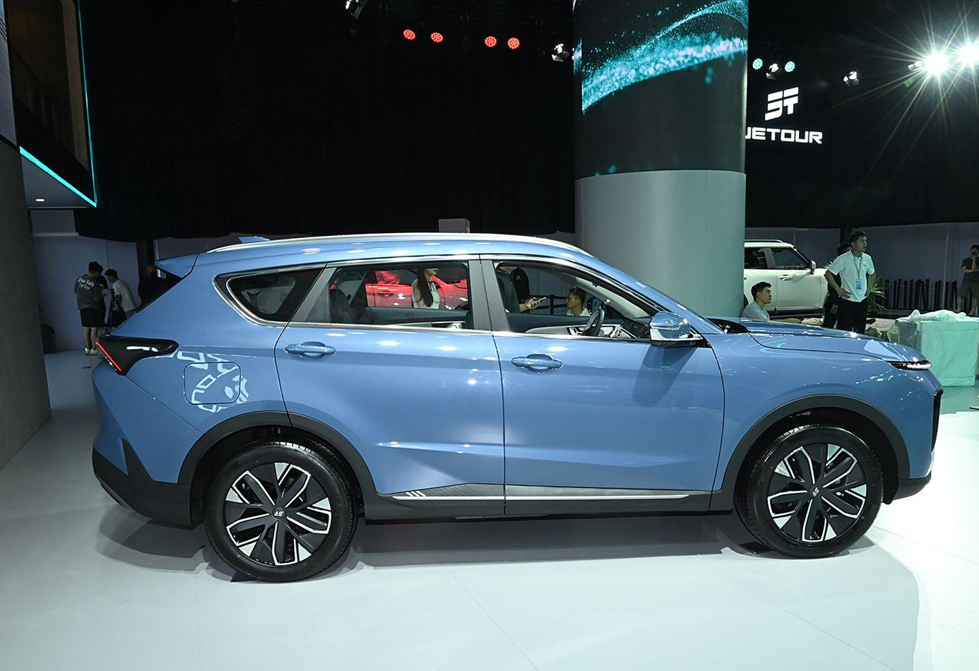 1488x0_1_autohomecar__Chtk2WbQMWmAZ0rJABUjSg2x3-o504.jpg