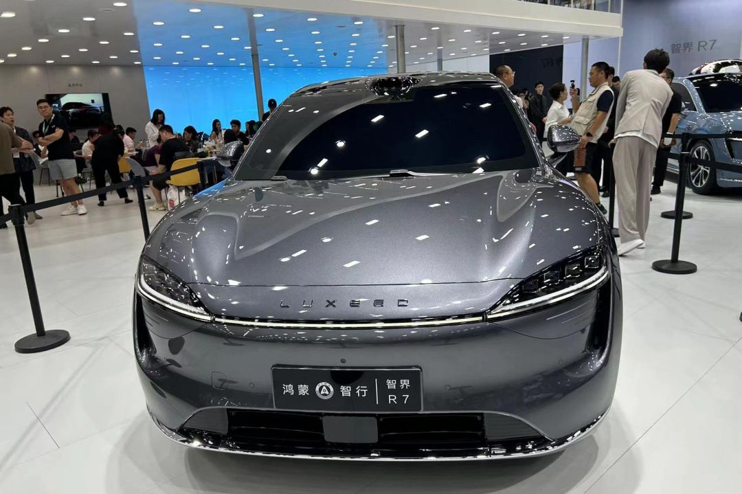 微信图片_20240830230013.jpg