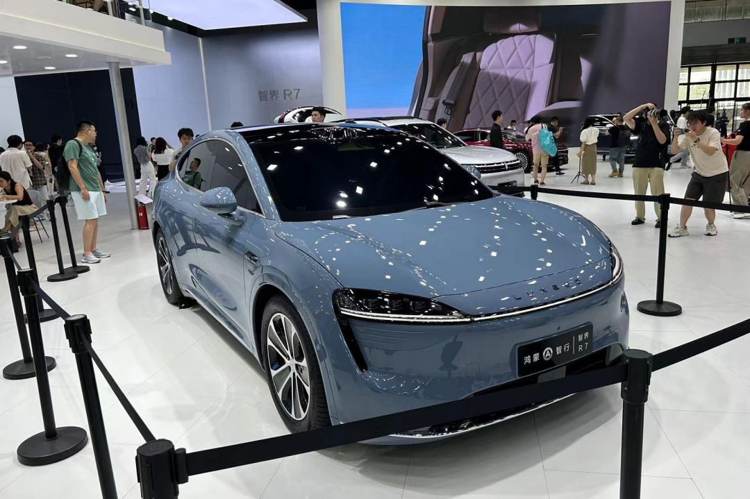 微信图片_20240830230004.jpg