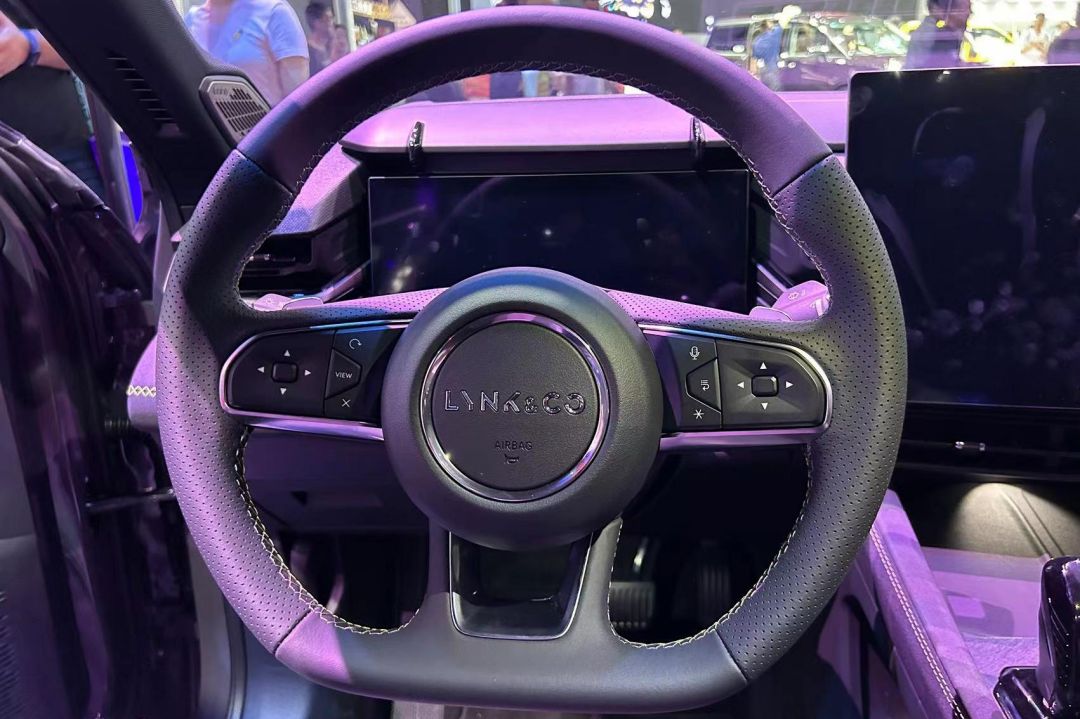 微信图片_20240831171442.jpg