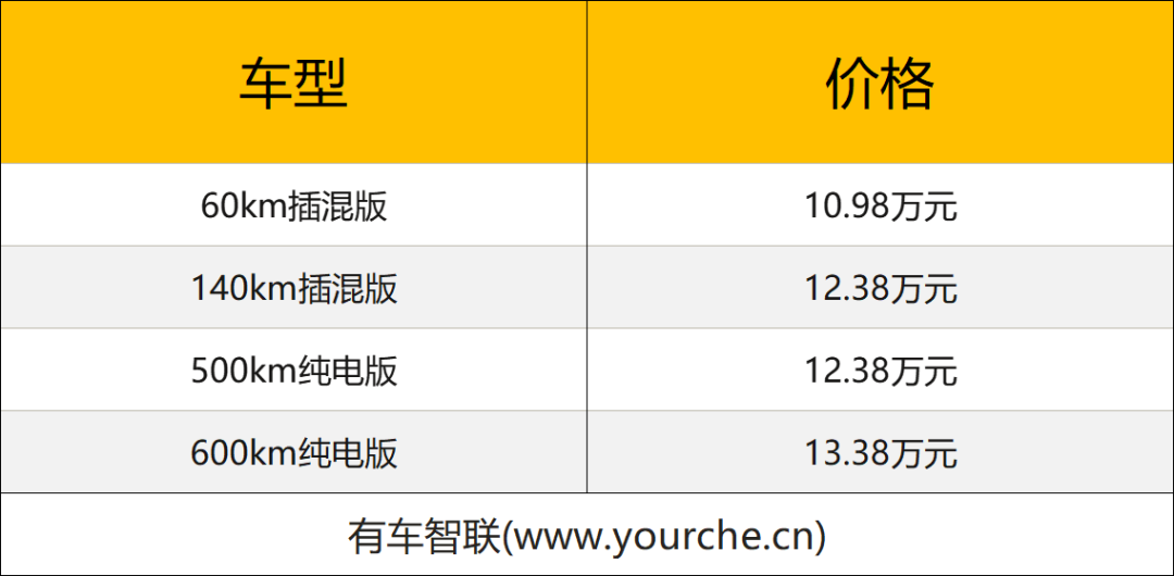 微信图片_20240910210457.png