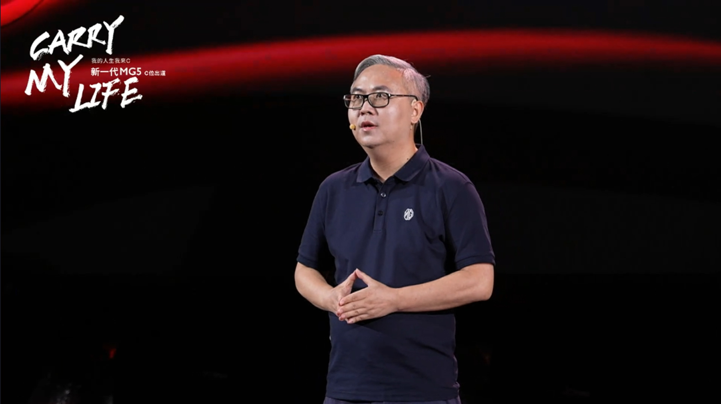 微信图片_20240913200931.jpg