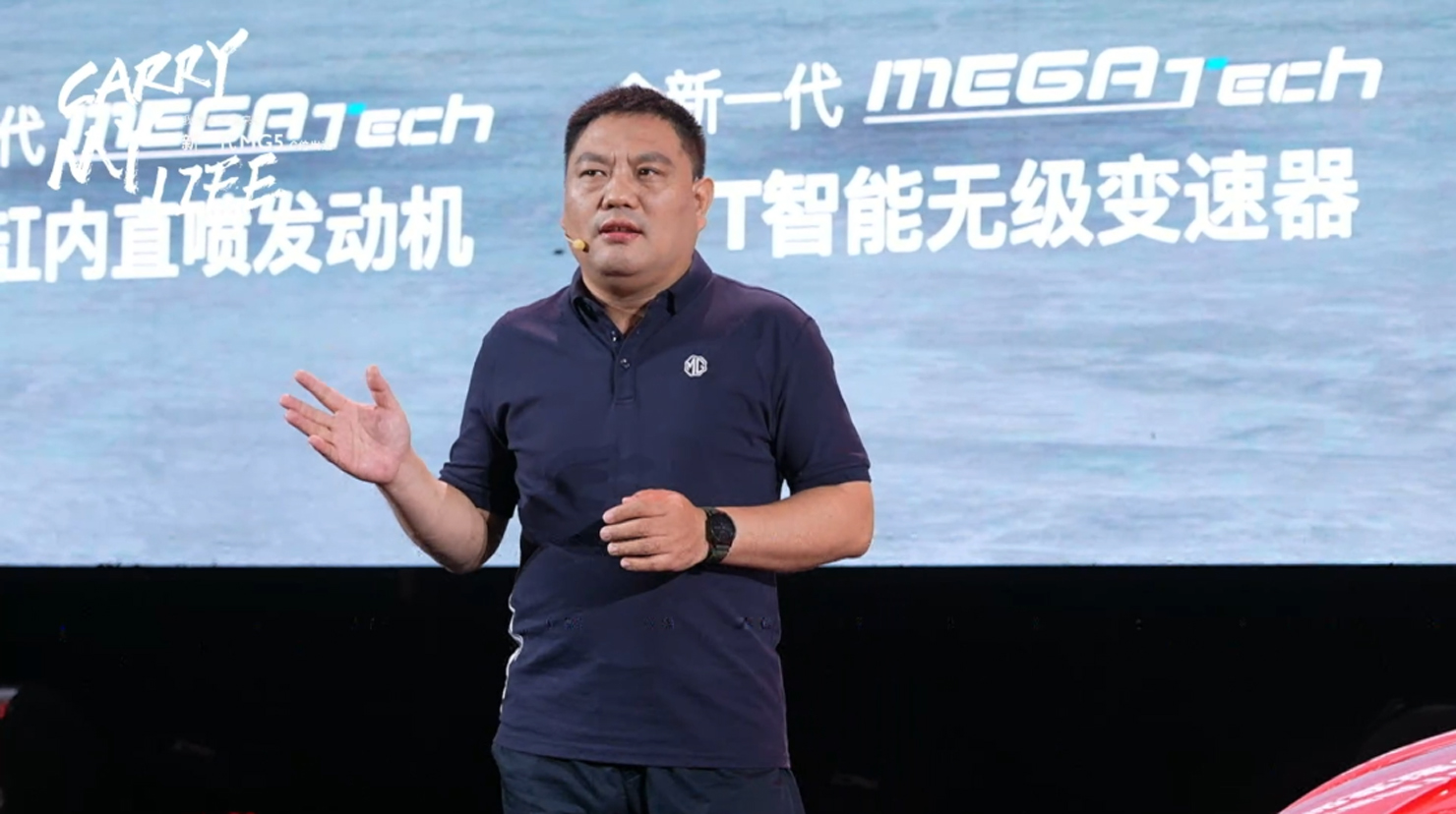 微信图片_20240913200937.jpg