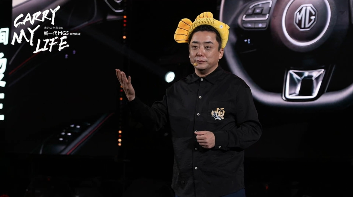 微信图片_20240913200945.jpg