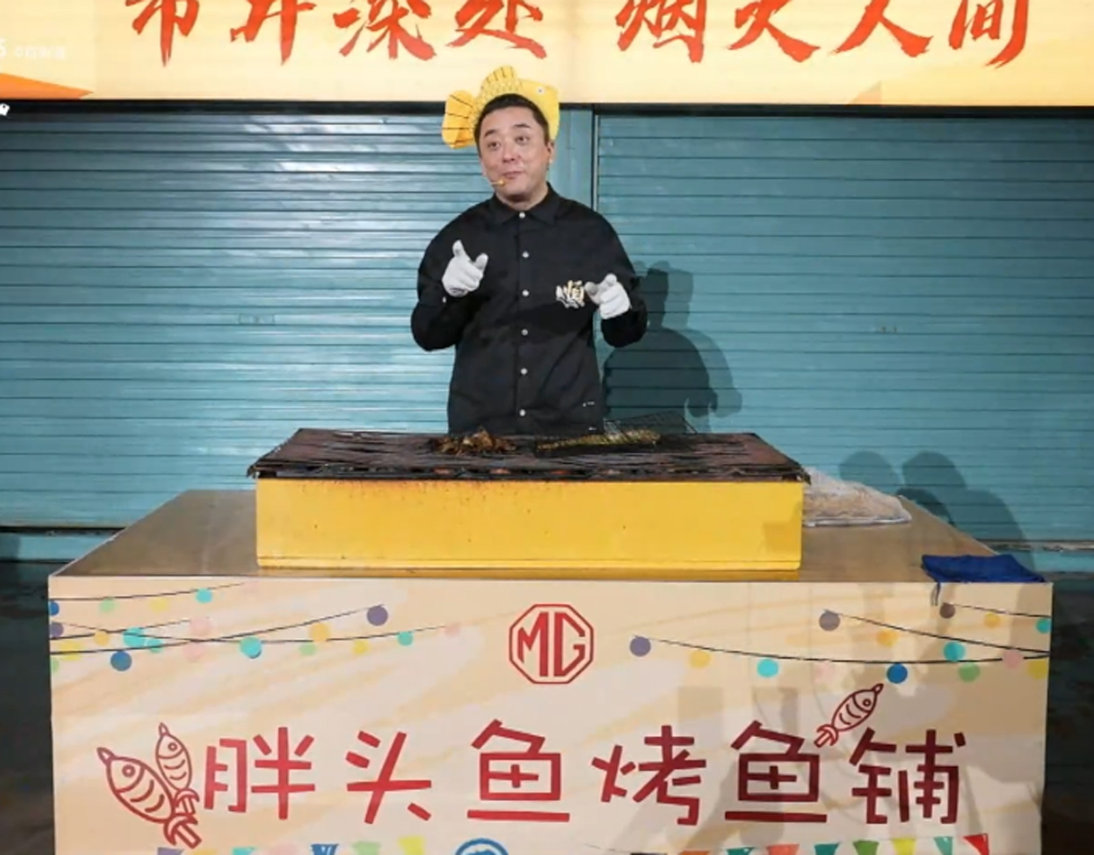 微信图片_20240913212911.jpg