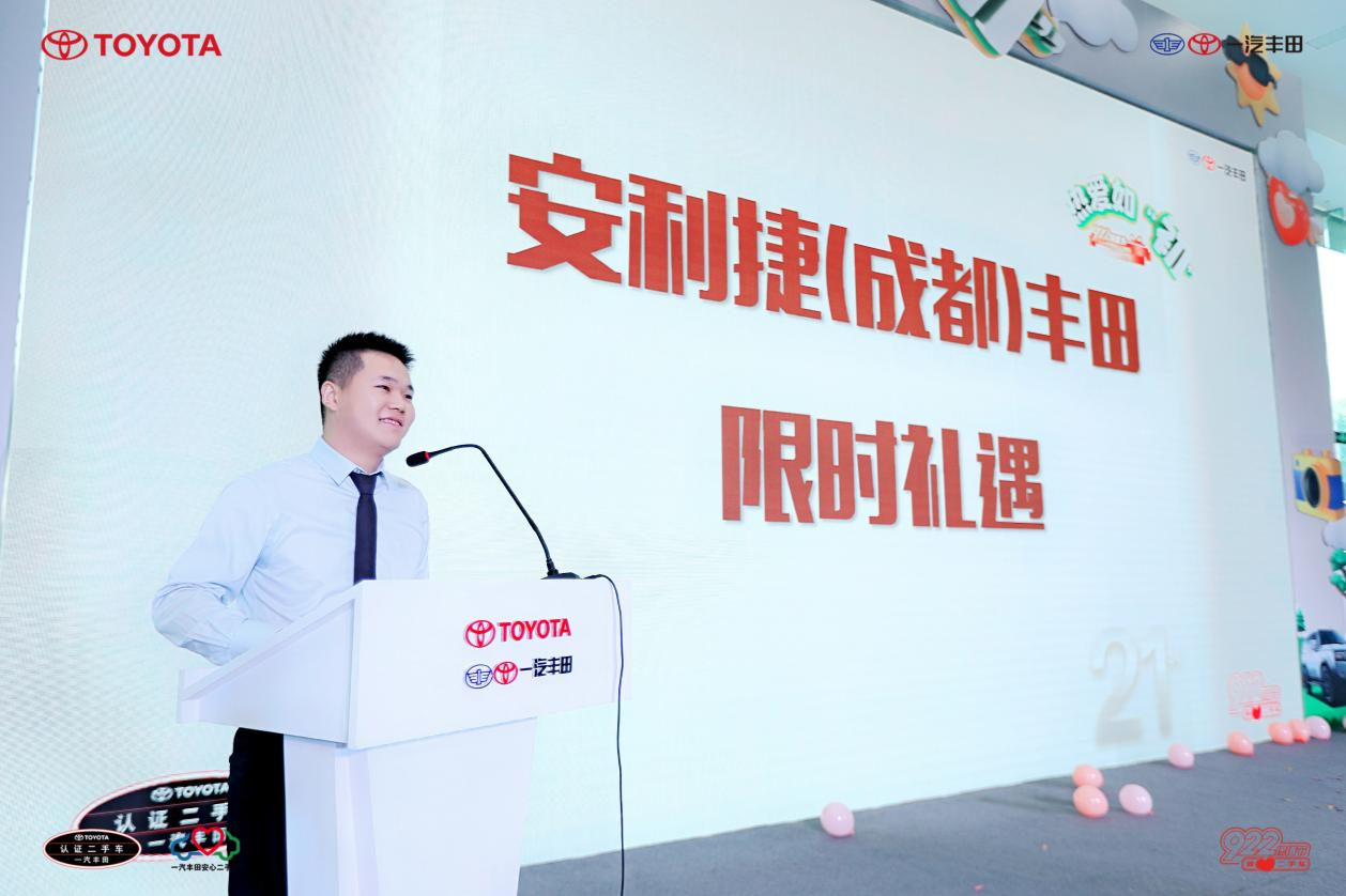 图片7.png