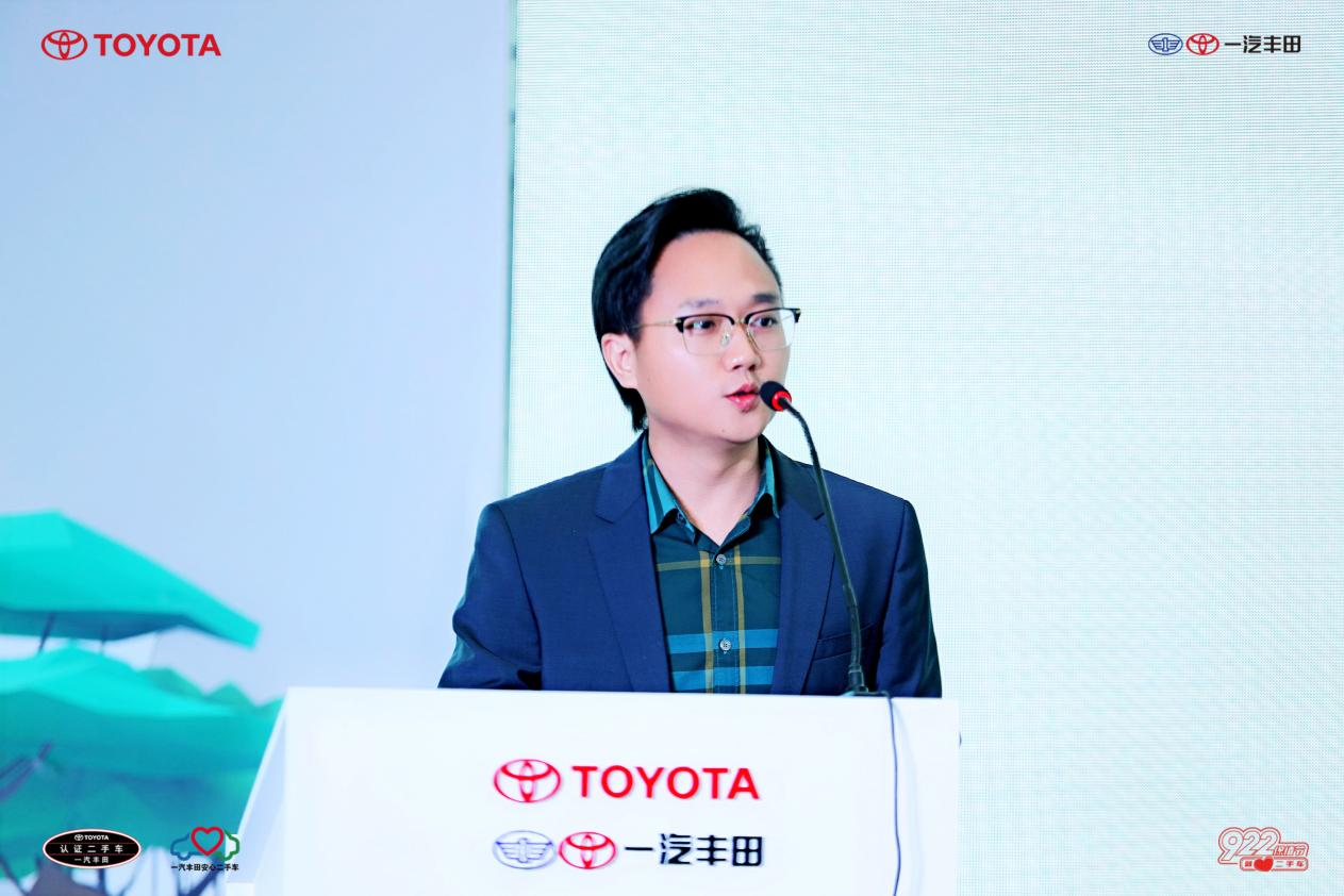图片9.png