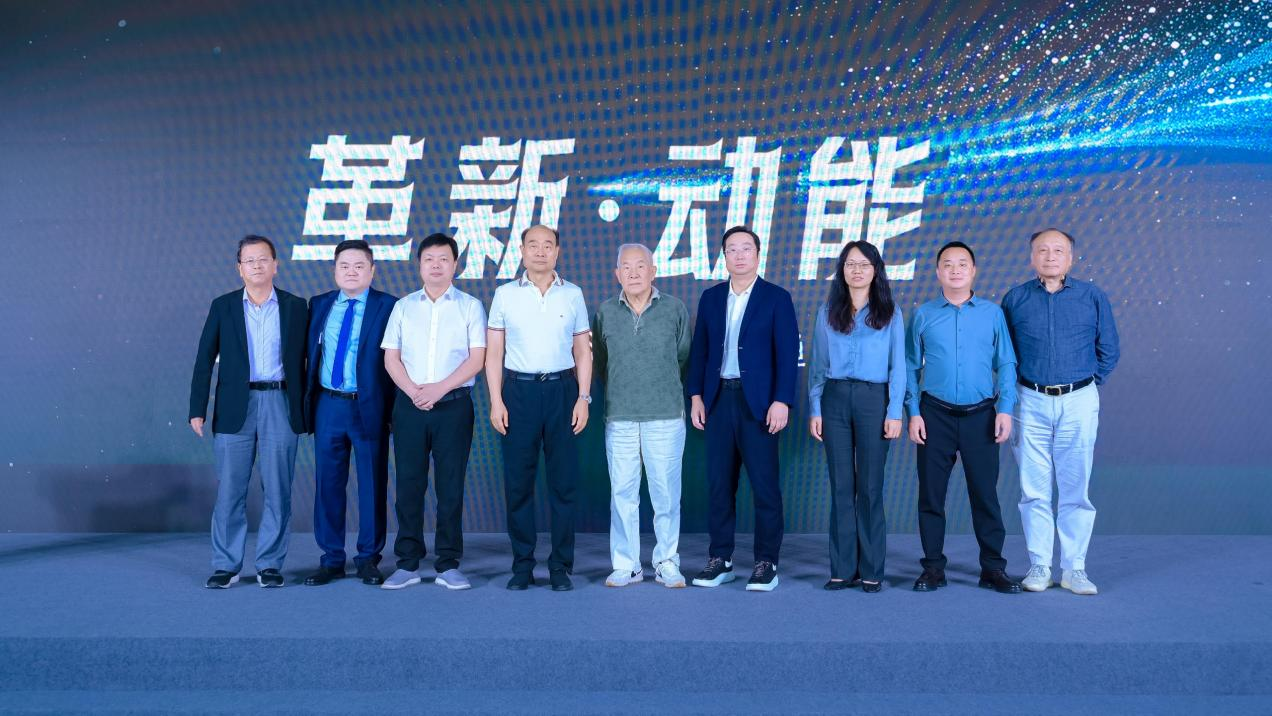 图片16.png