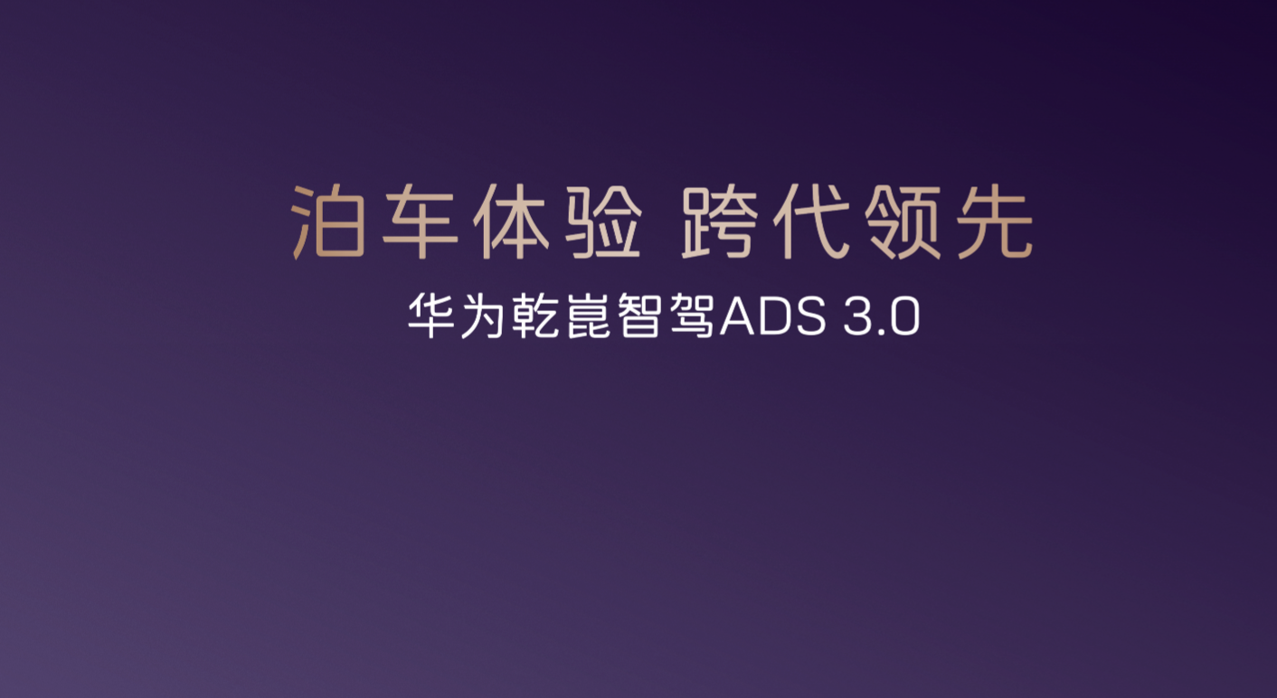截屏2024-09-26 21.31.44.png