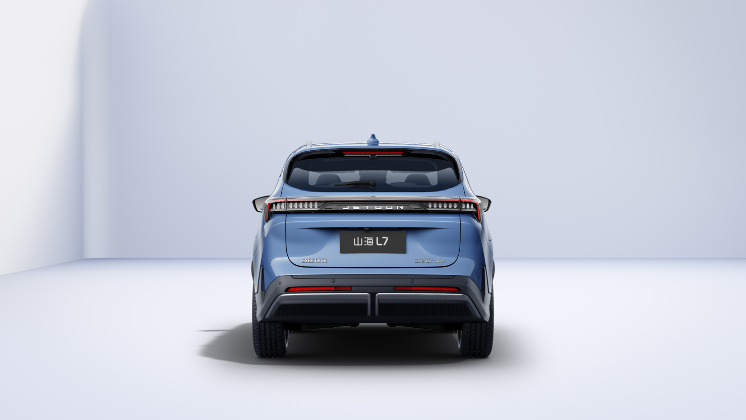 正后_Final_0830.jpg