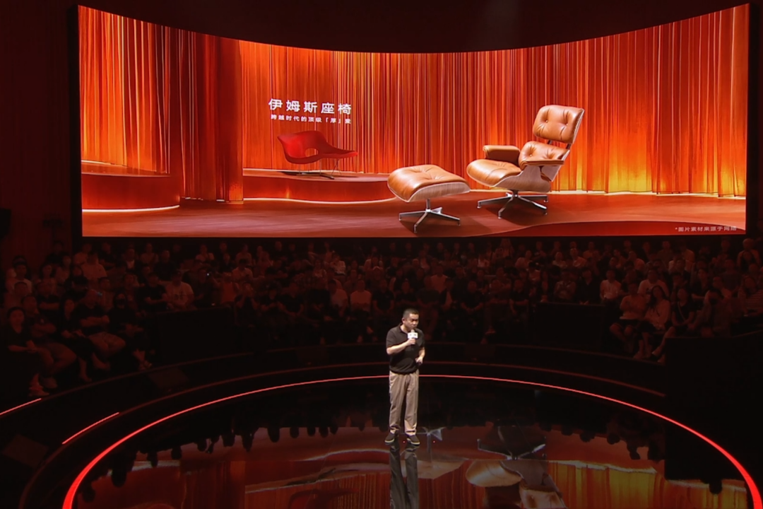 微信图片_20240928193422.png