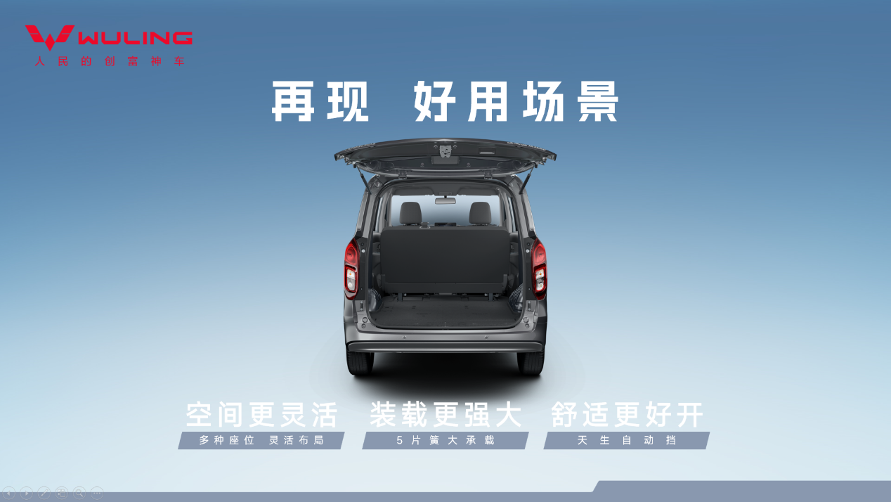 图片5.png