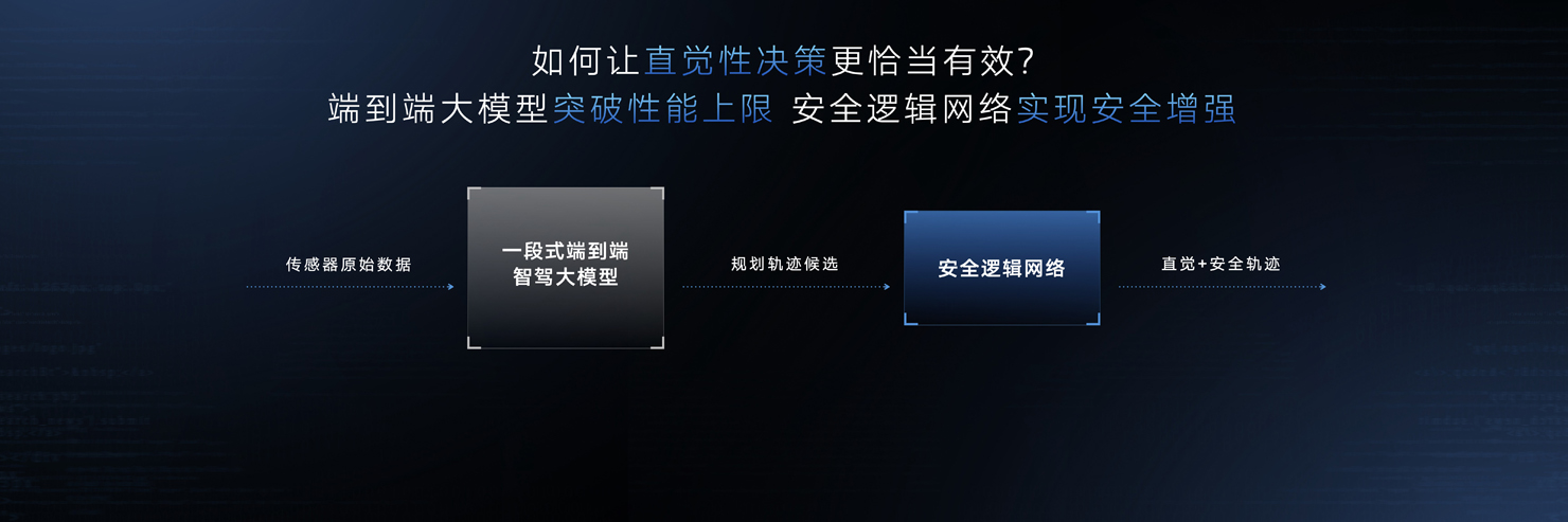 微信图片_20241028162642.jpg