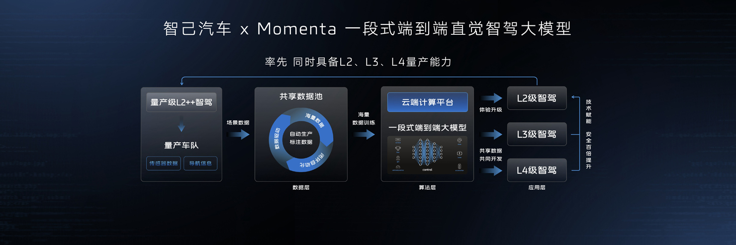 微信图片_20241028162639.jpg