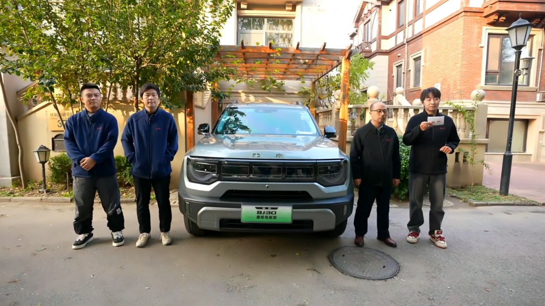 微信图片_20241030175040.png