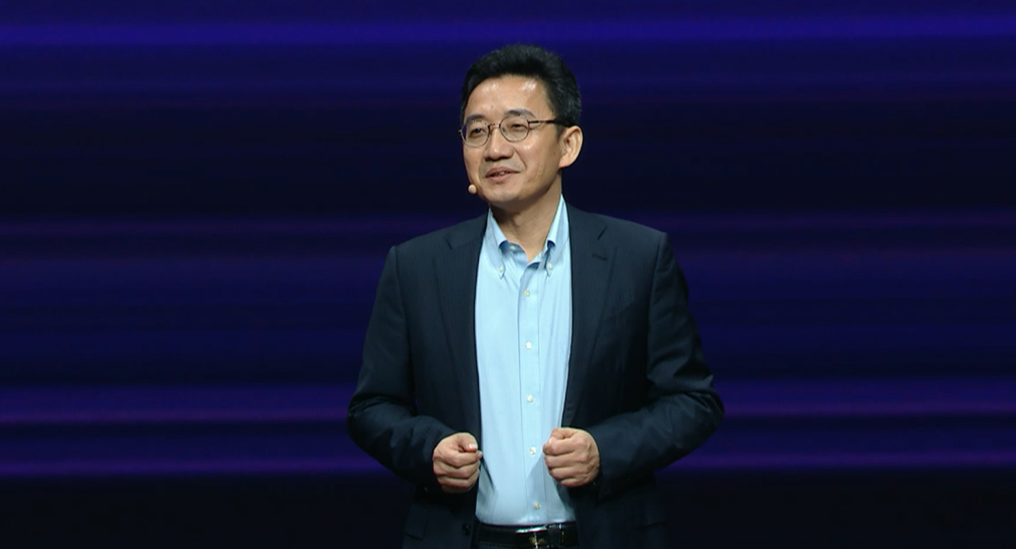 微信图片_20241108002800.jpg