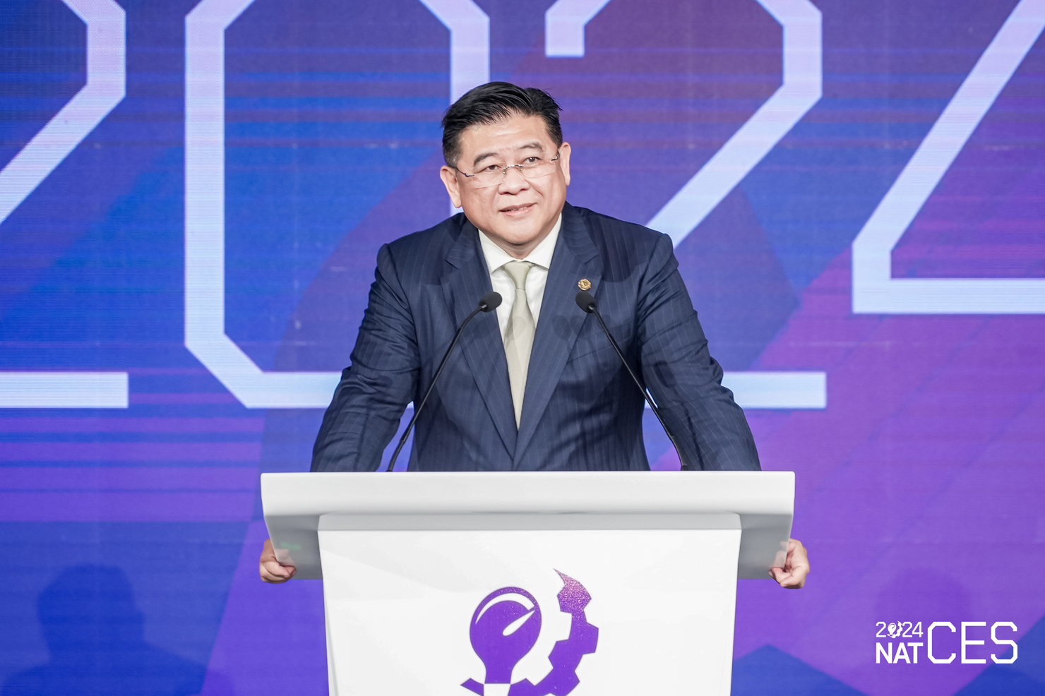 图片12.jpg