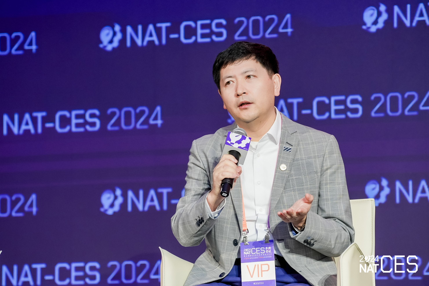 图片20.jpg