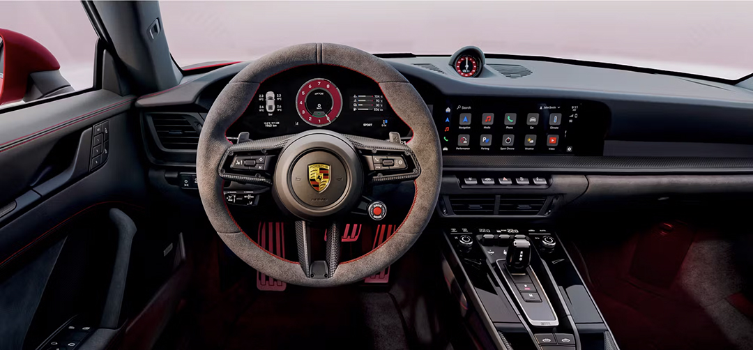 AB4D37E1A5EB429893E7C47BA58EA0C0_4616B60EE090434C928076B074FC7038_911-targa-4-gts-cockpit-desktop 拷贝.jpg